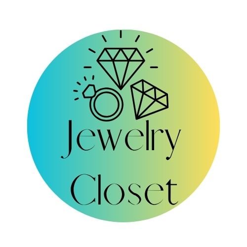Jewerly Closet