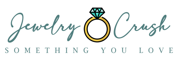 Jewelry Crush LLC